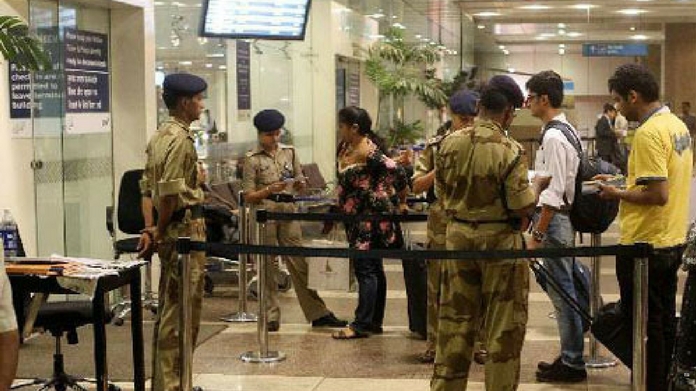 security