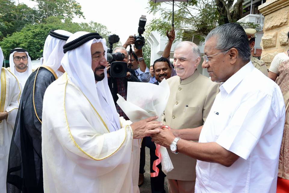 sharjah-ruler