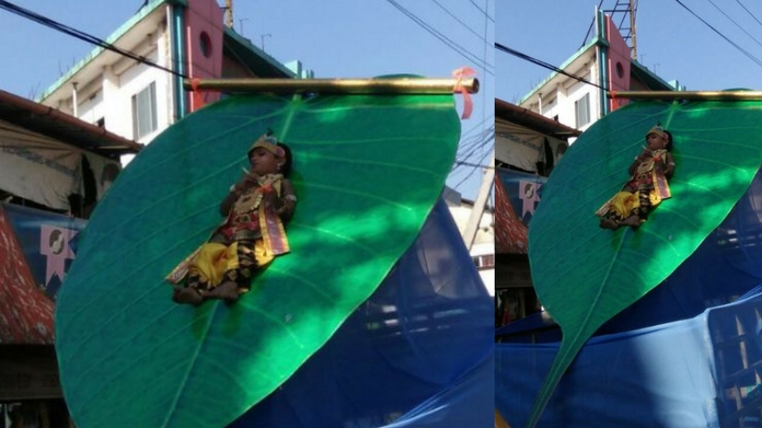 shobhayathra