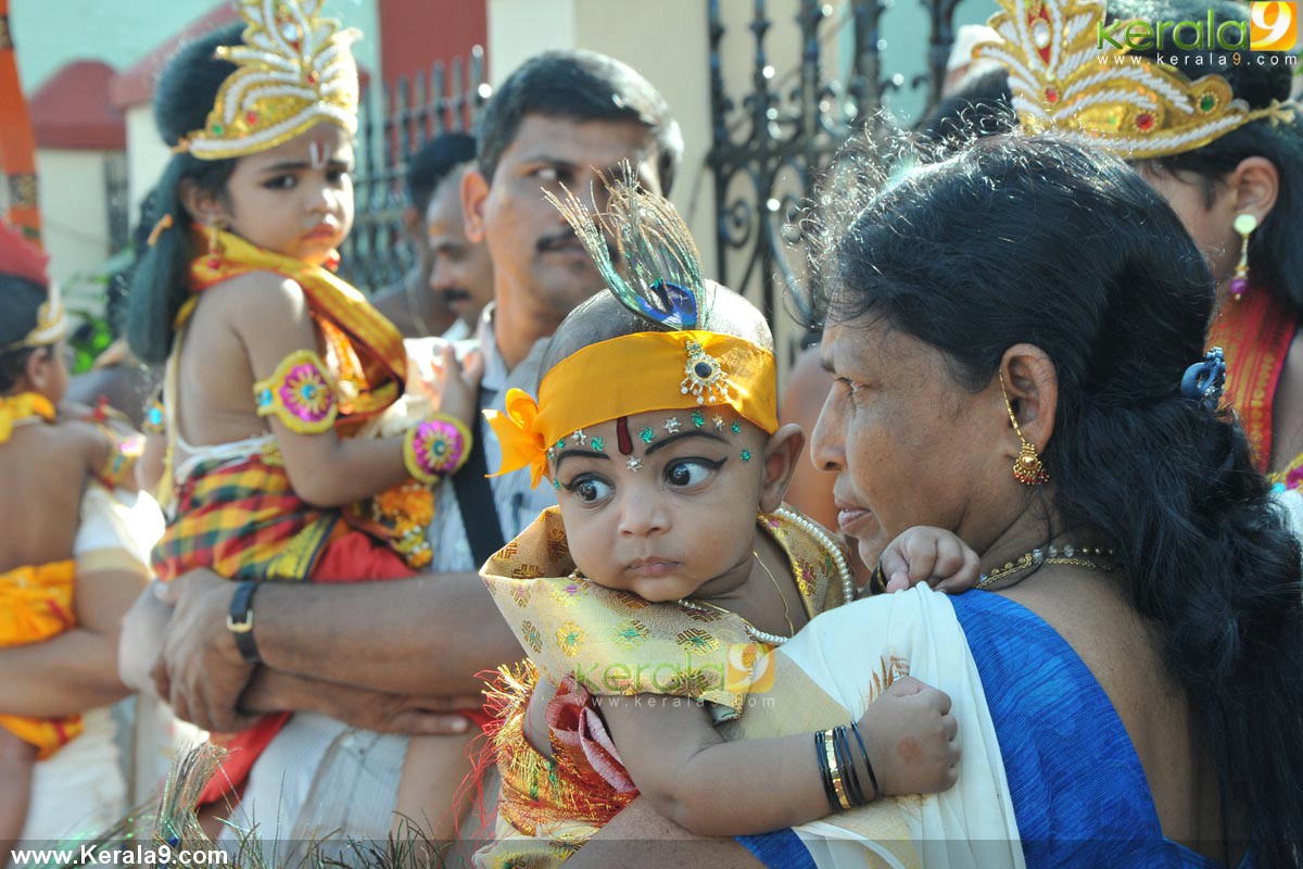 shobhayathra