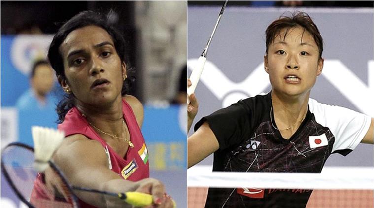 japan open series pv sindhu out