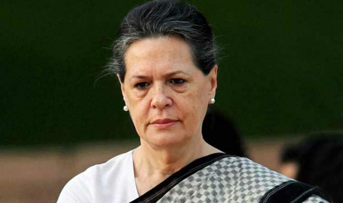 sonia-gandhi