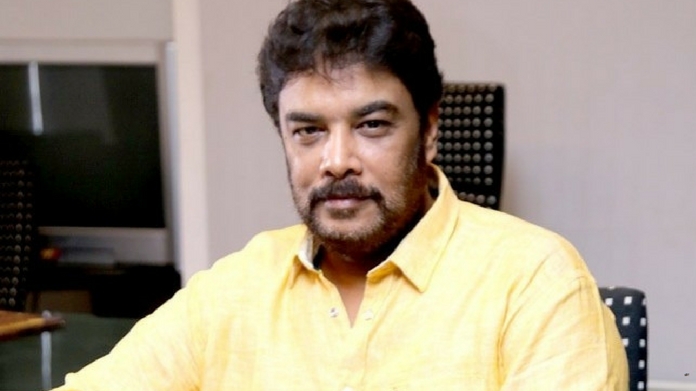 sundar c