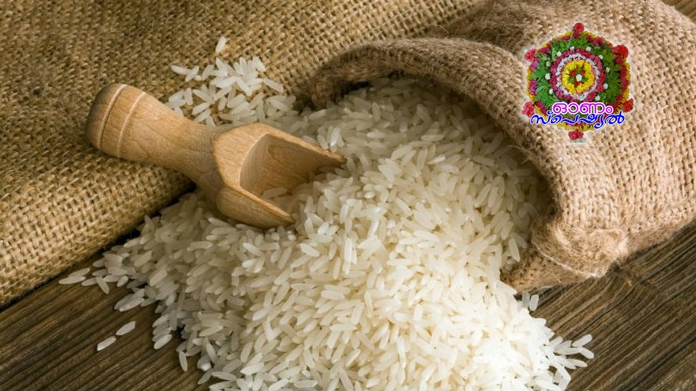 supplyco vigilance squad raid in rice mills