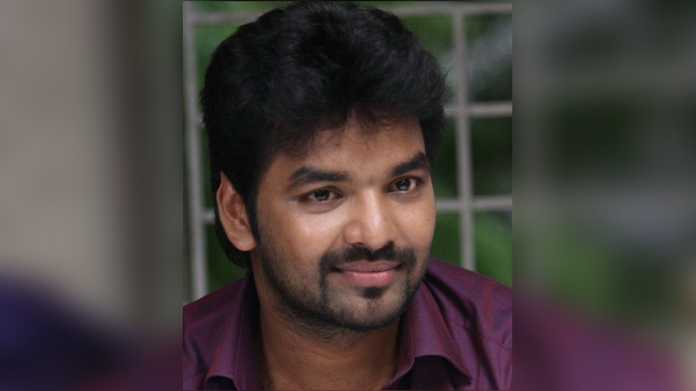 tamil actor jay arrested tamil actor jay absconding