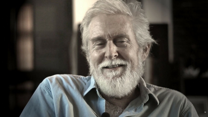 tom alter