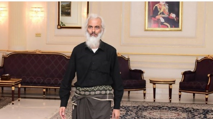 tom uzhunnalil