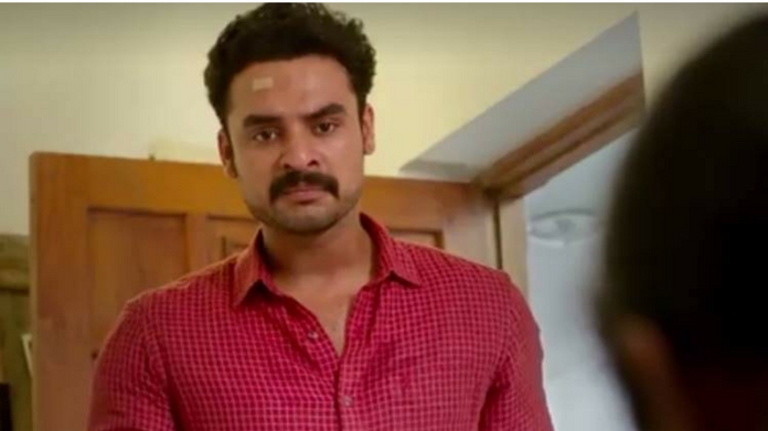 tovino thomas