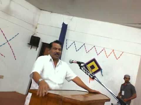 u a latheef
