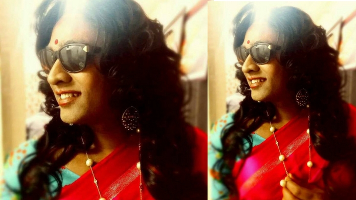vijaysethupathy