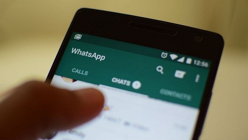 whatsapp recall feature whatsapp introduces group voice call feature new group chat feature in whatsapp