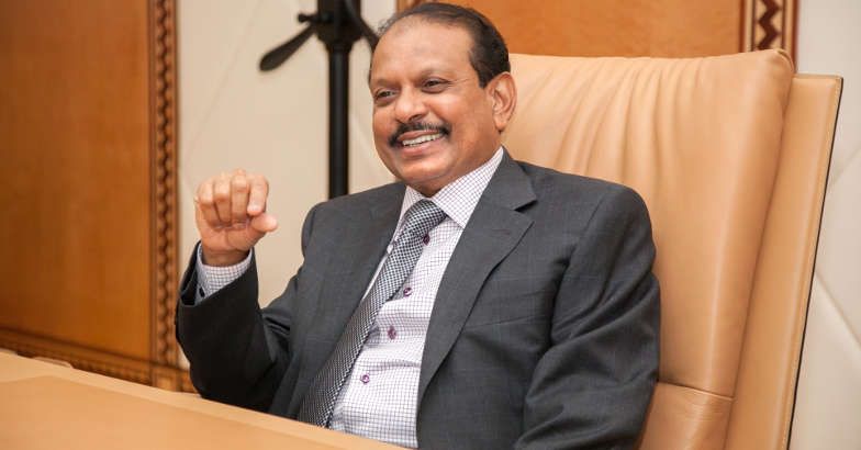 yousuf ali disqualified verdict stay