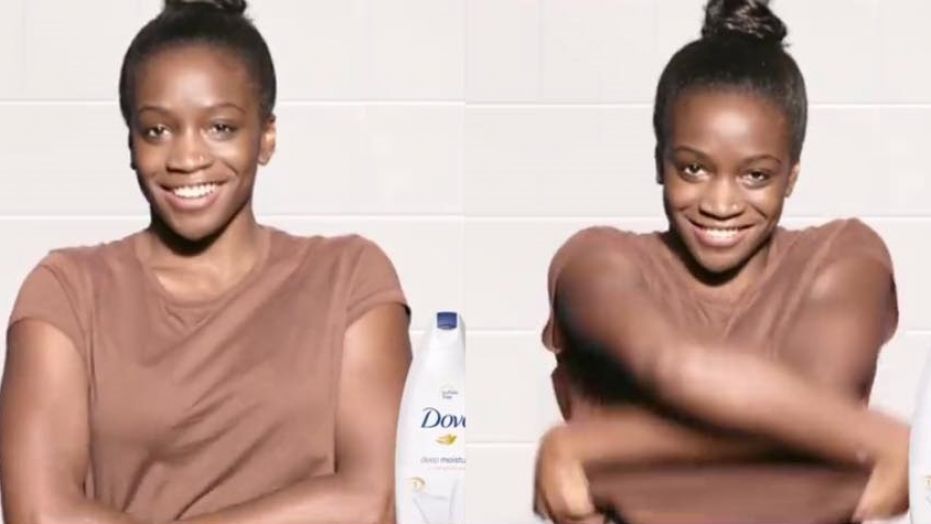 dove apologizes for racially sensitive ad