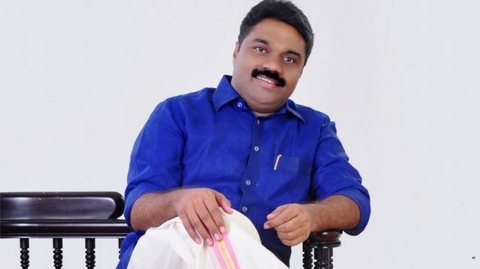 mujeeb rehman