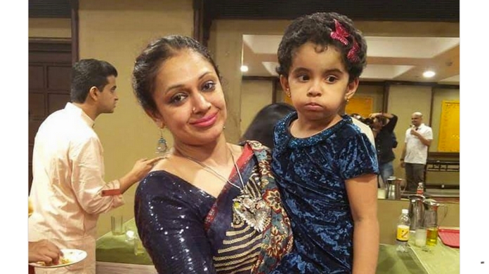 shobhana