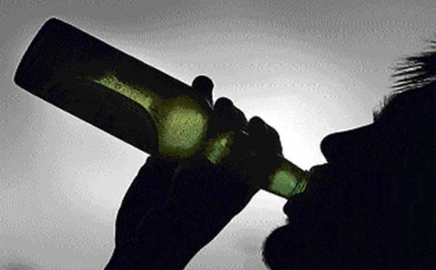 spurious alcohol tragedy at bihar