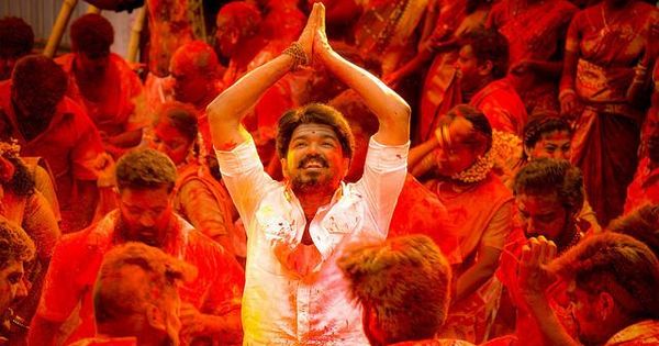 mersal team cuts scenes that mocked GST and demonetization