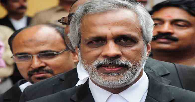 ADV-UDAYABHANU