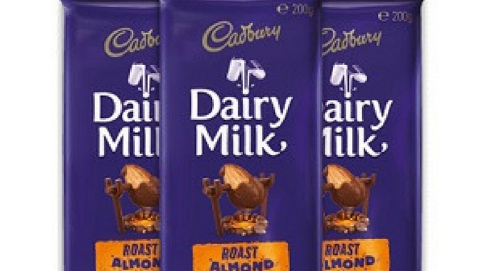 Cadbury fined Rs 50,000 for chocolates with bugs