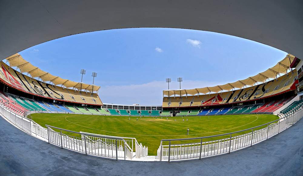 india newzealand t 20 tickets up for sale from 16th india newzealand teams reached karyavattom