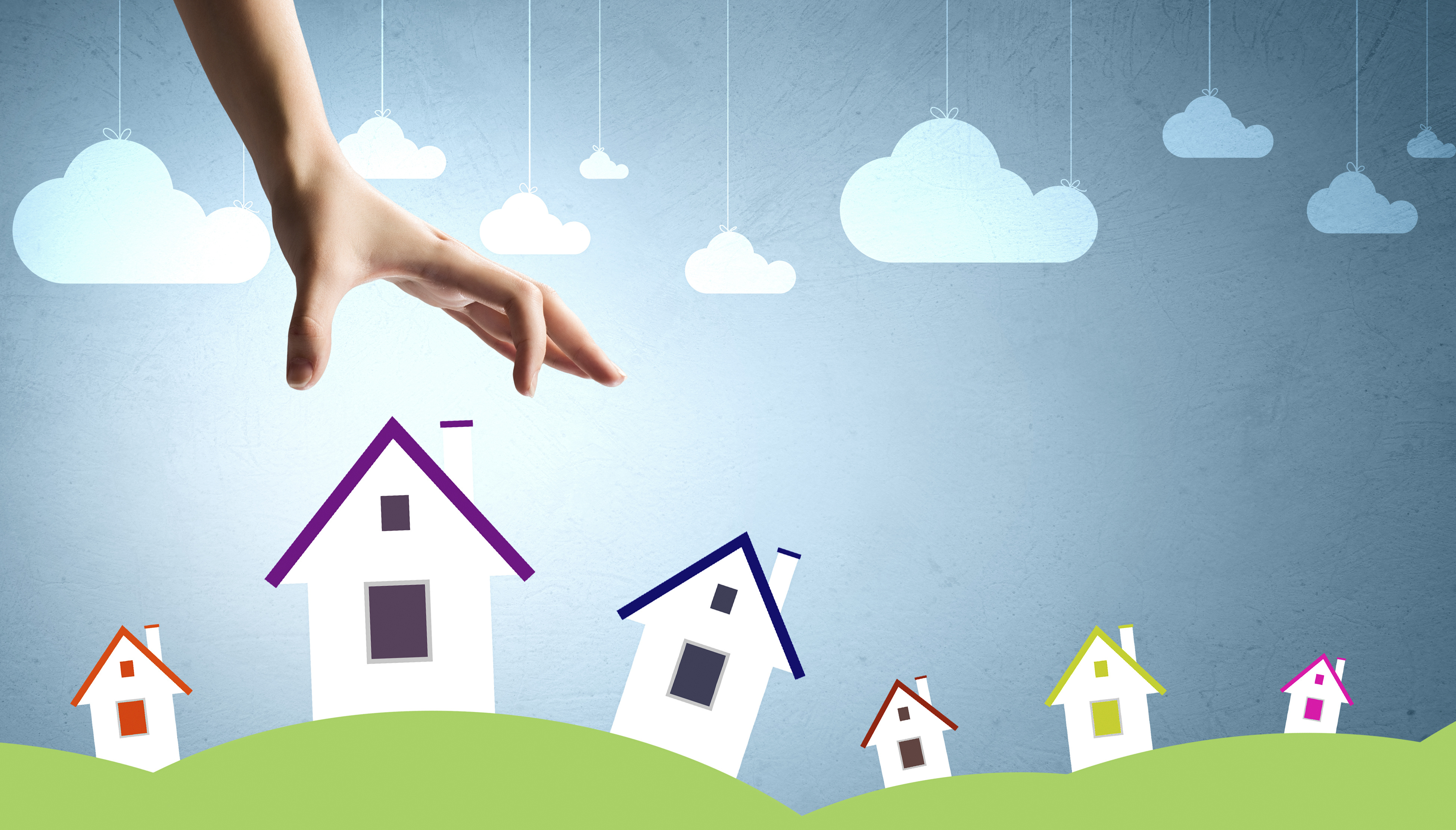 GST to be intorduced in real estate