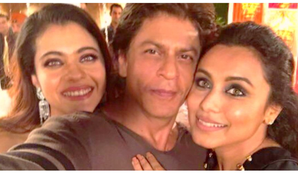 kuch kuch hota hai actors reunite