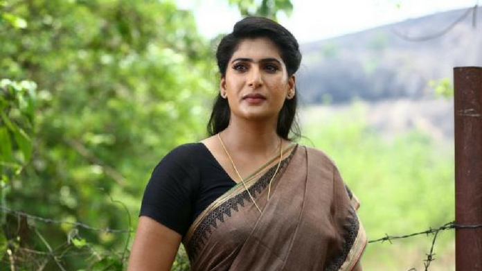 Sakhavinte Priyasakhi Trailer