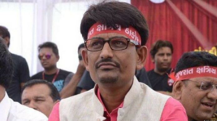 alpeksh thakur