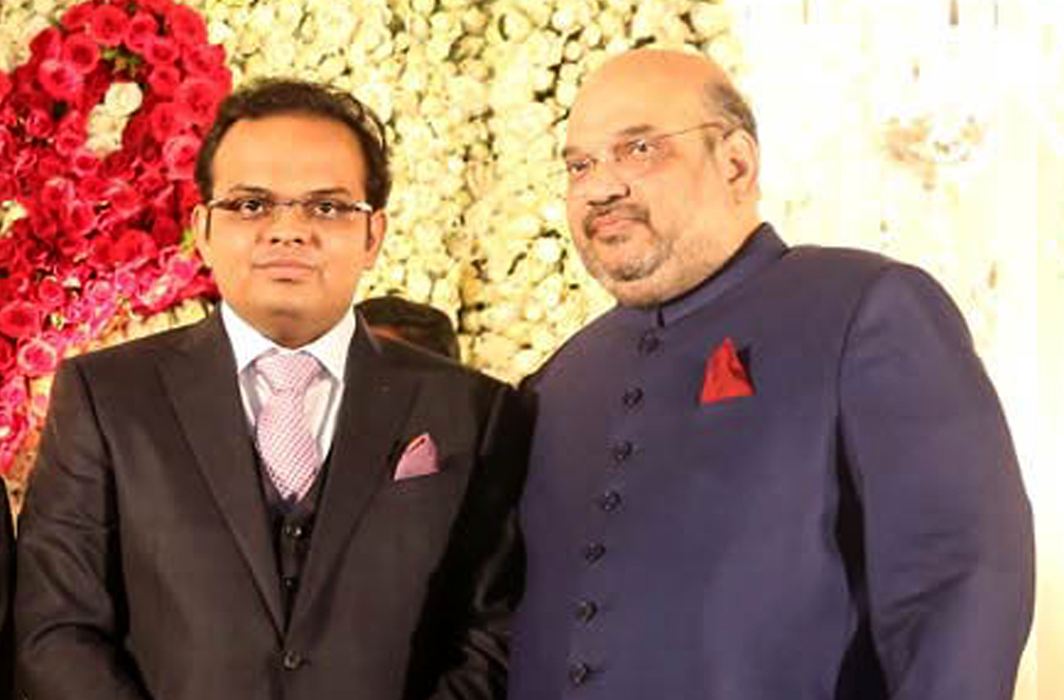 amit sha jay sha