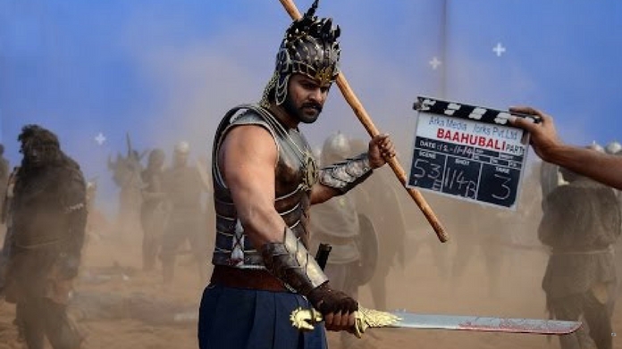 bahubali