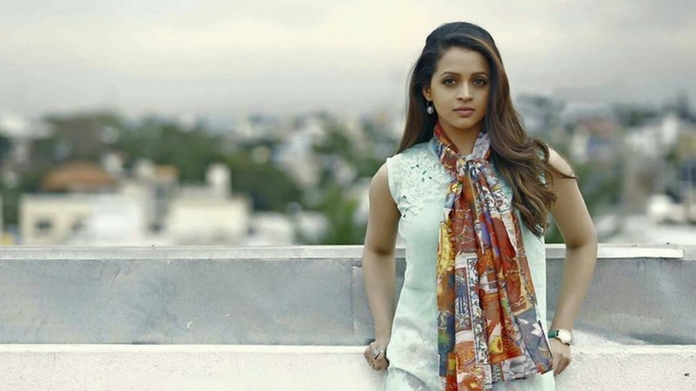 bhavana