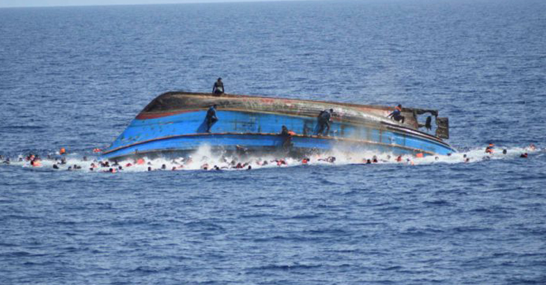 beypore boat accident