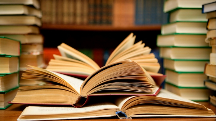book