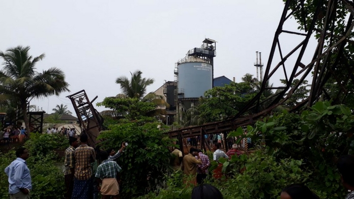 chavara