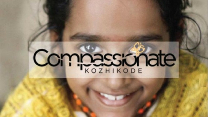 compassionate kozhikode