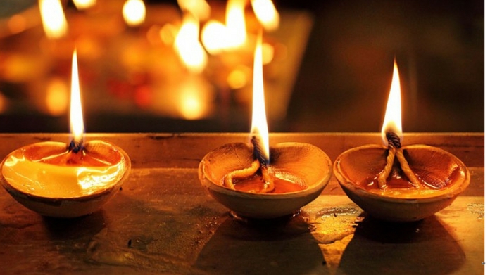 deepavali