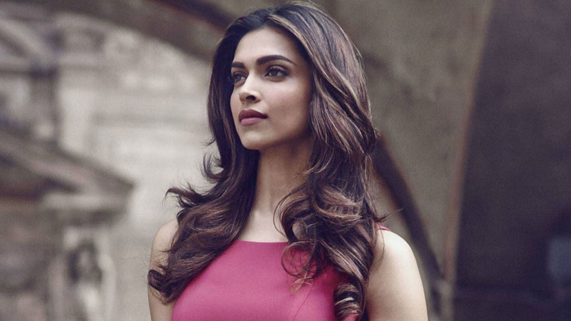 sexiest women deepika security tightened