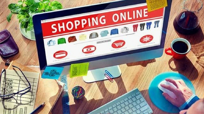 diwali discount on online shopping websites