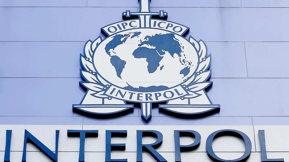 agustawestland mediator held by interpol