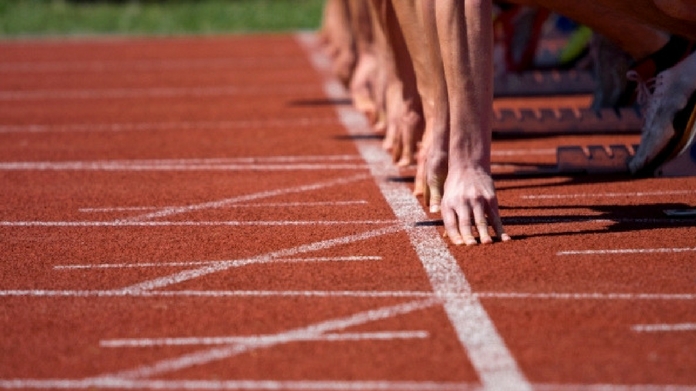 ernakulam wins state school athletic meet 2017