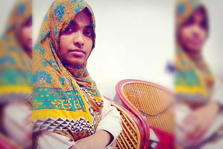 hadiya hadiya case supreme court observations sc to hear hadiya in open court