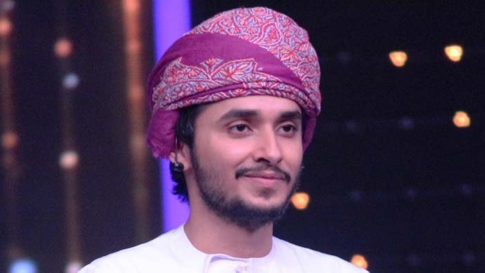 haitham rafi