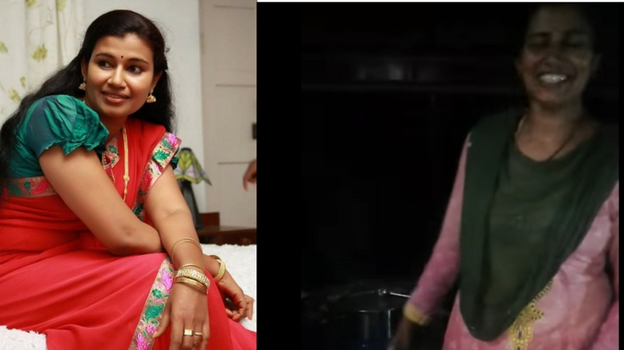 kavitha