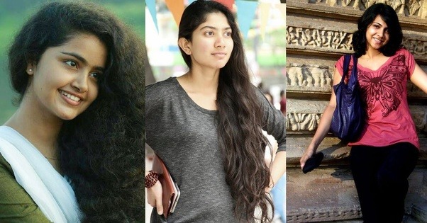 premam heroines reunites for tamil