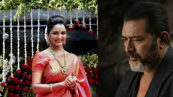manju warrier