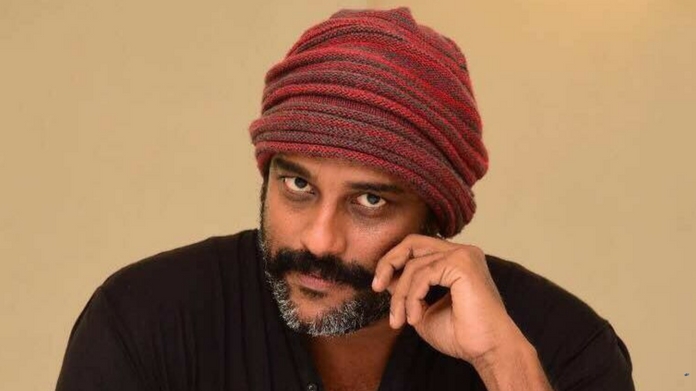 murali gopi