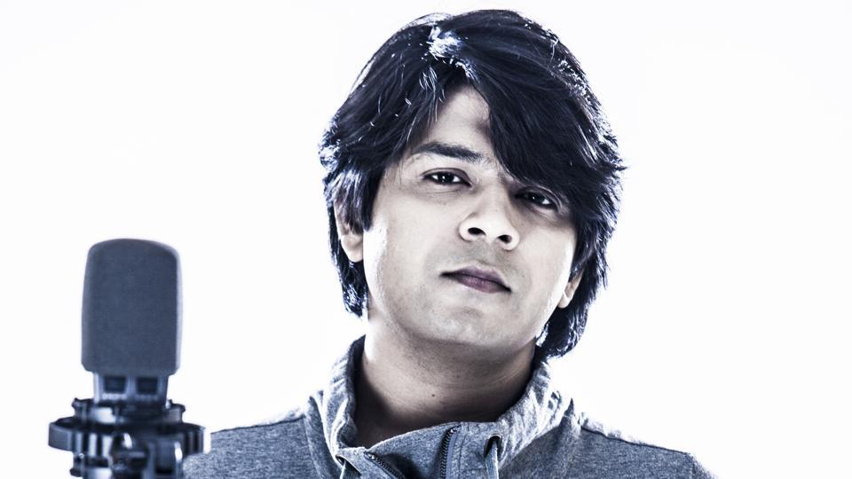 cheating case against ankit tiwari