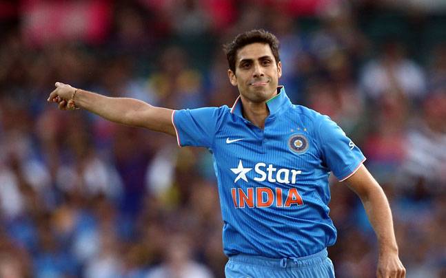 ashish nehra resigns from international cricket