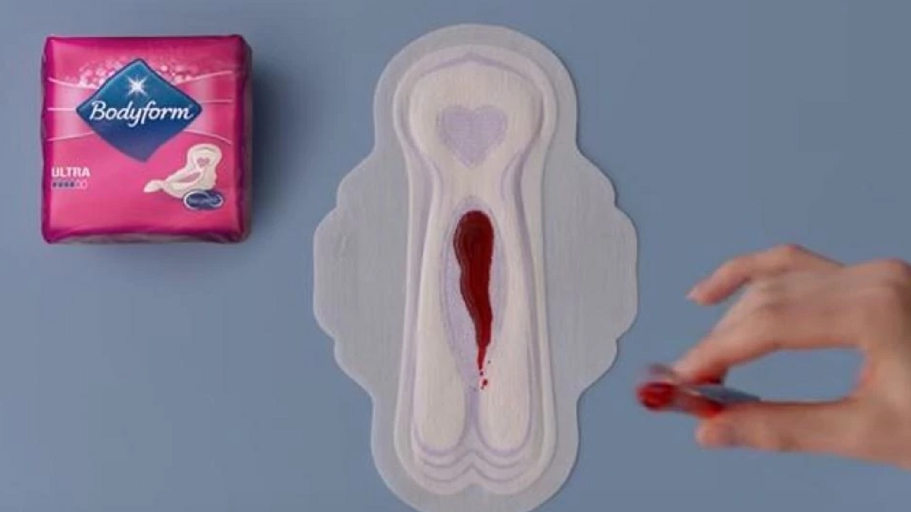 periods