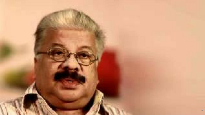 punathil kunjabdulla
